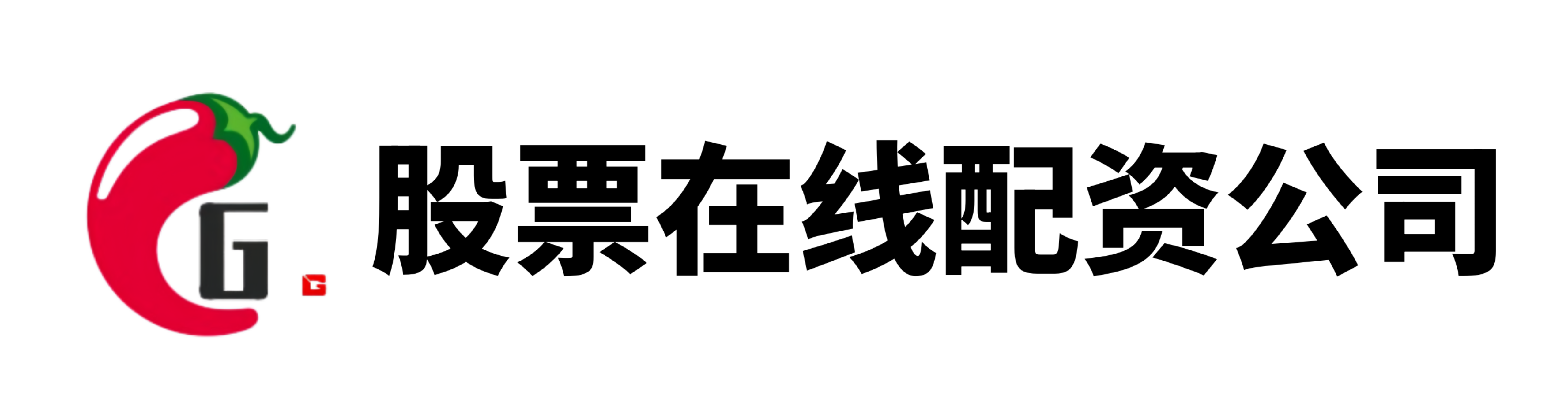 东方配资