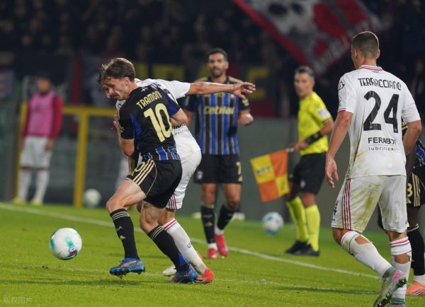 博宝配资 意甲：克雷莫纳状态不佳，罗马抢分无忧？克雷莫纳VS罗马